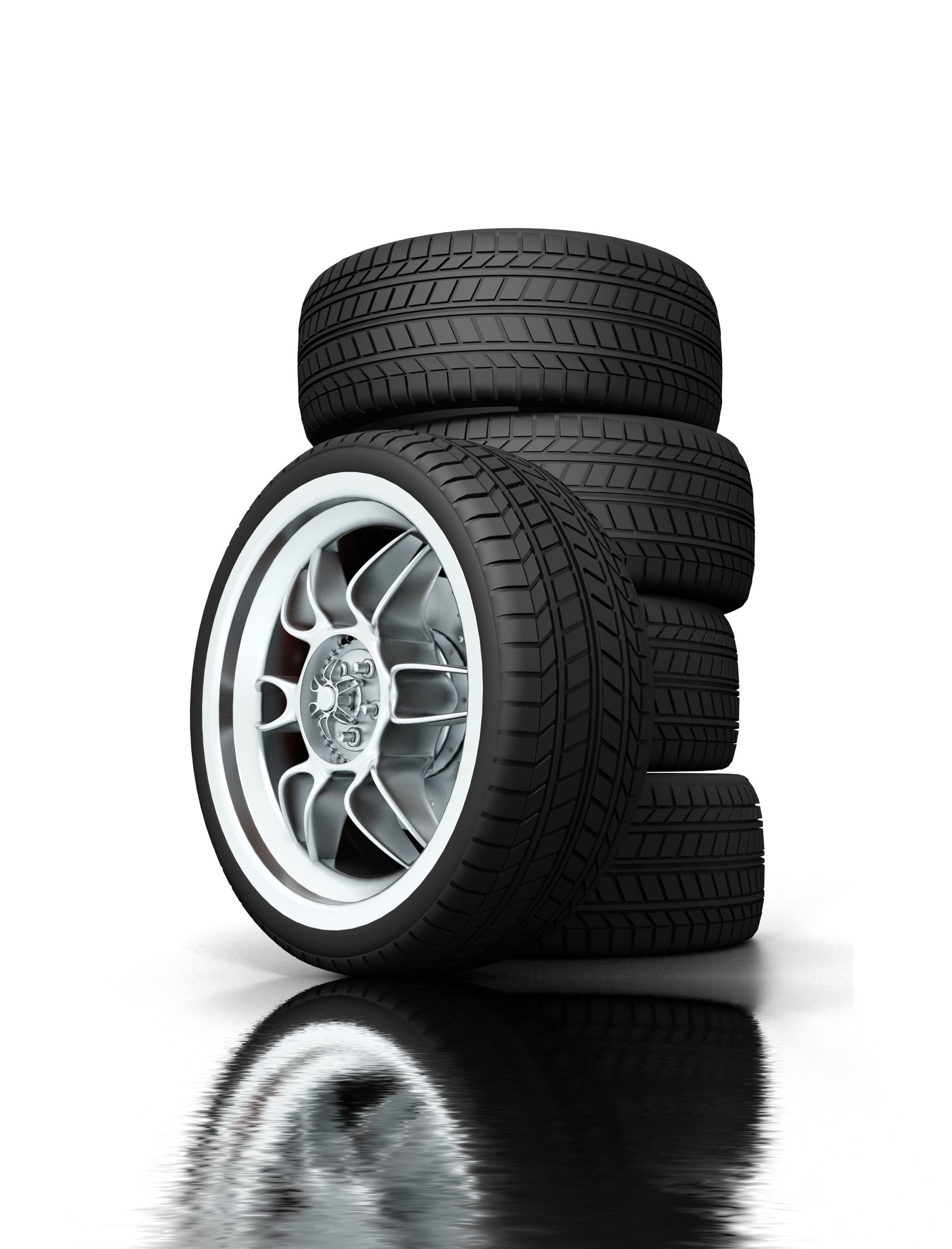 Michelin – The Popular Tyre Brands Available For Cars