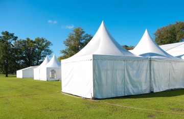 Marquee Hire – A Great Choice for Your Next Party