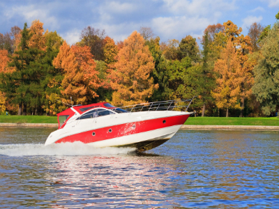 Sydney Boat Share: The Benefits