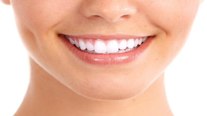 Cosmetic Dentist In Castle Hill: Advantages