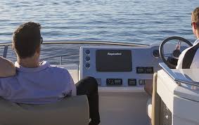 Boatshare In Sydney: Luxury Abounds